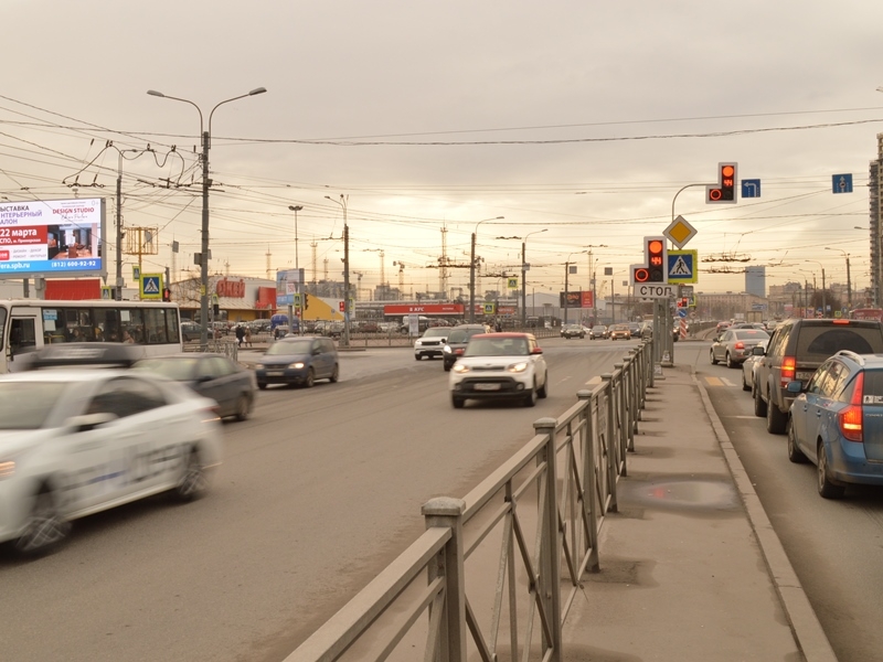 24_vistavka/adv 24_vistavka/adv
