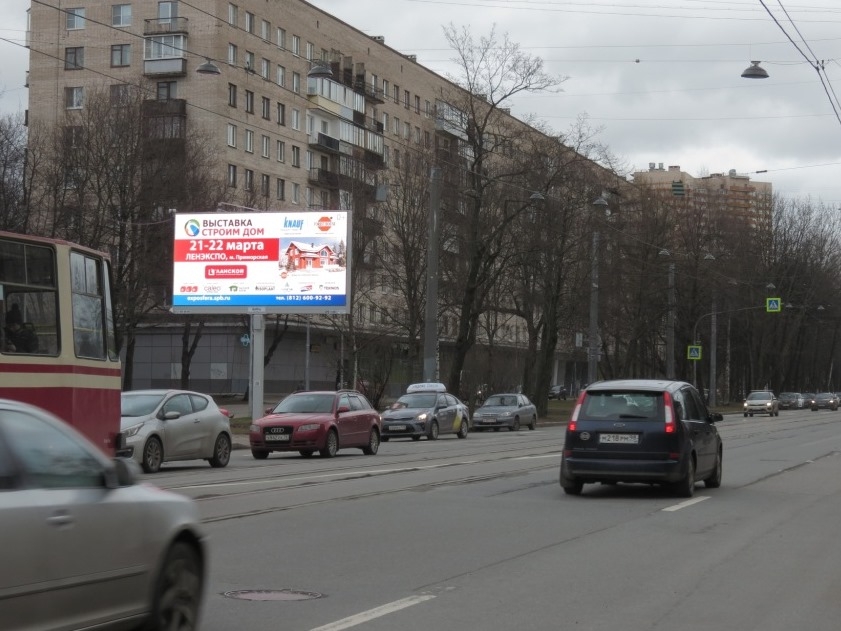 24_vistavka 24_vistavka