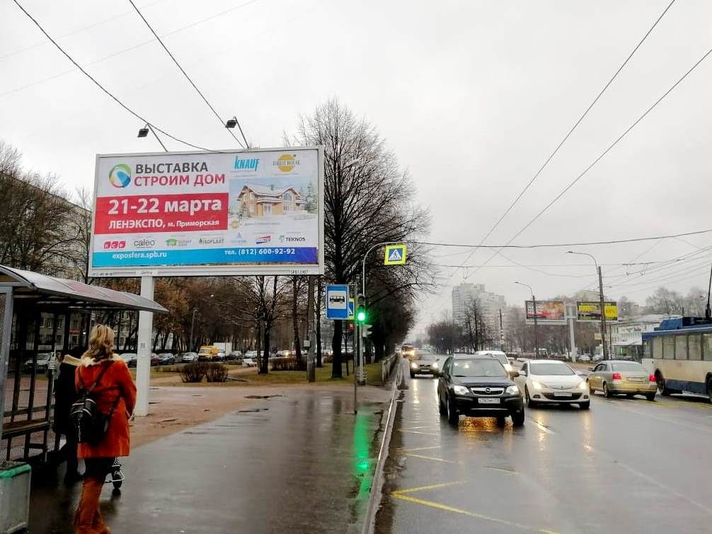 24_vistavka 24_vistavka