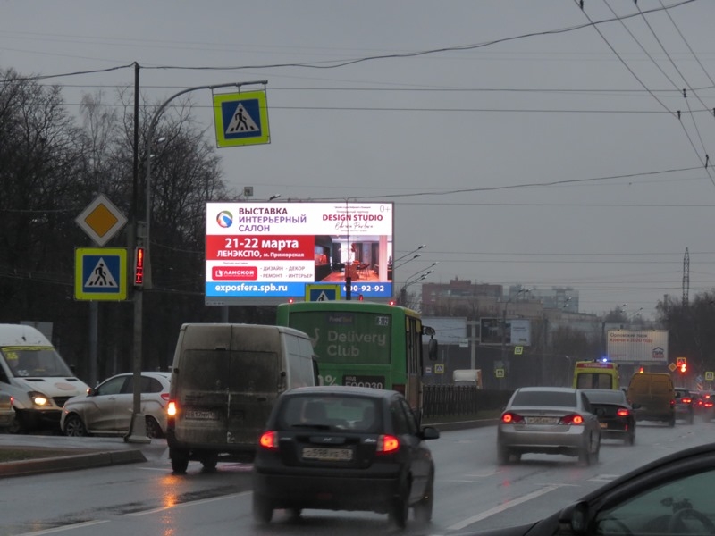 24_vistavka/adv 24_vistavka/adv