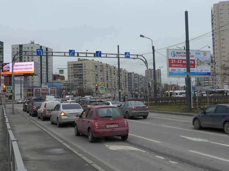 24_vistavka 24_vistavka