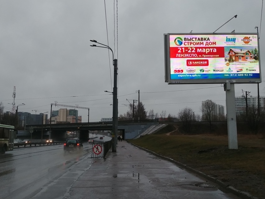 24_vistavka 24_vistavka