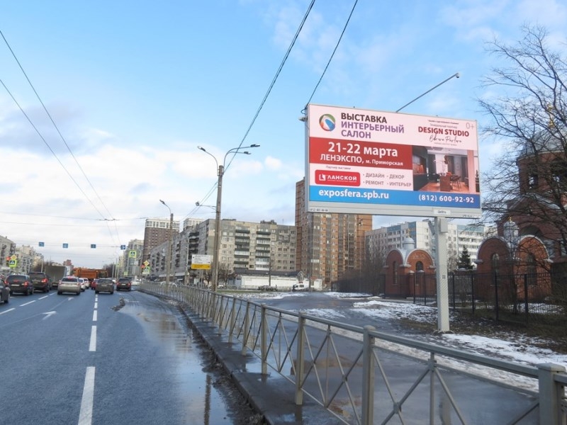 24_vistavka/adv 24_vistavka/adv