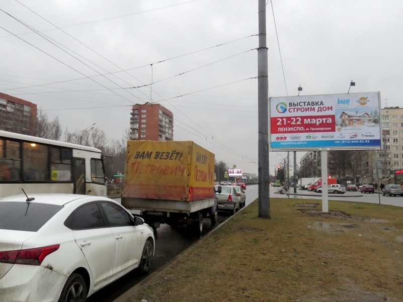 24_vistavka 24_vistavka