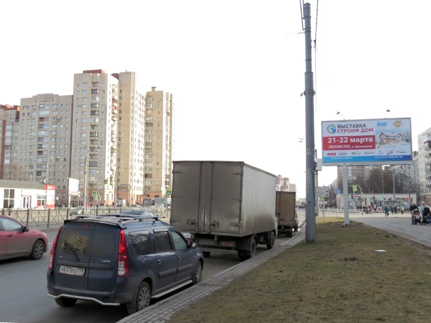 24_vistavka 24_vistavka