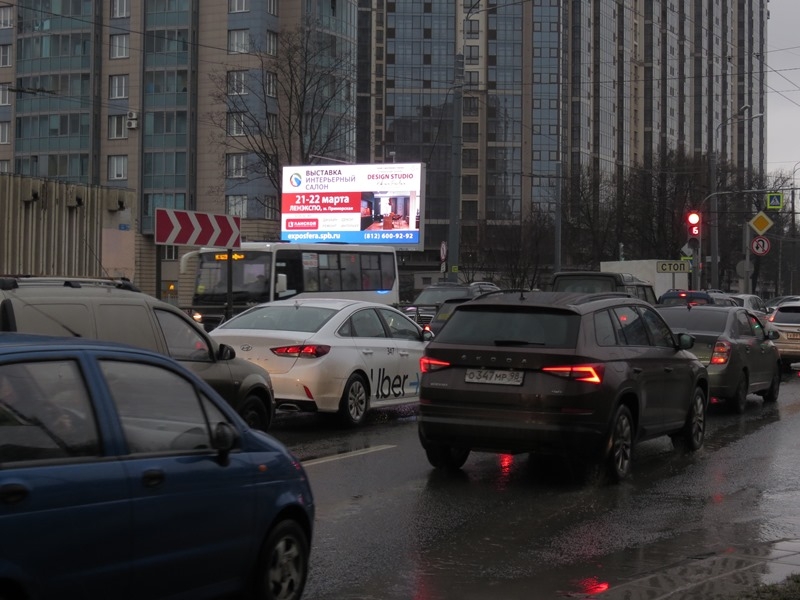 24_vistavka/adv 24_vistavka/adv