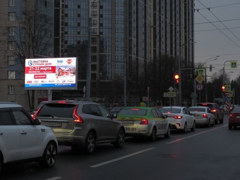 24_vistavka 24_vistavka