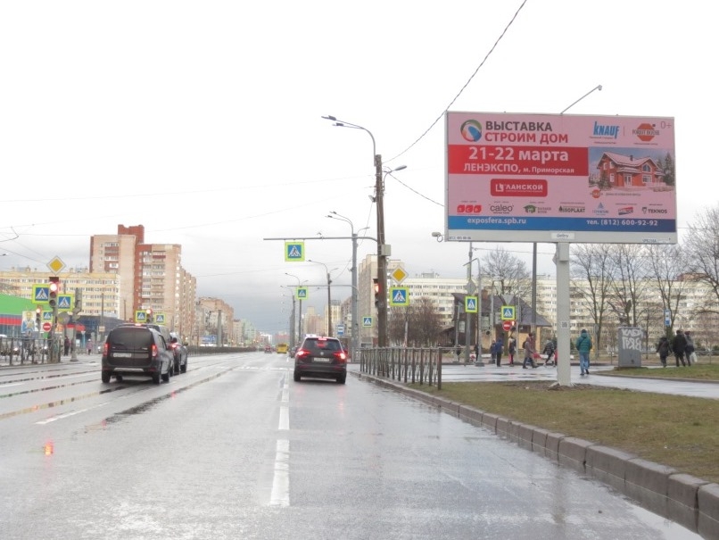 24_vistavka 24_vistavka
