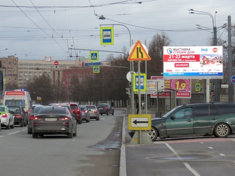 24_vistavka 24_vistavka