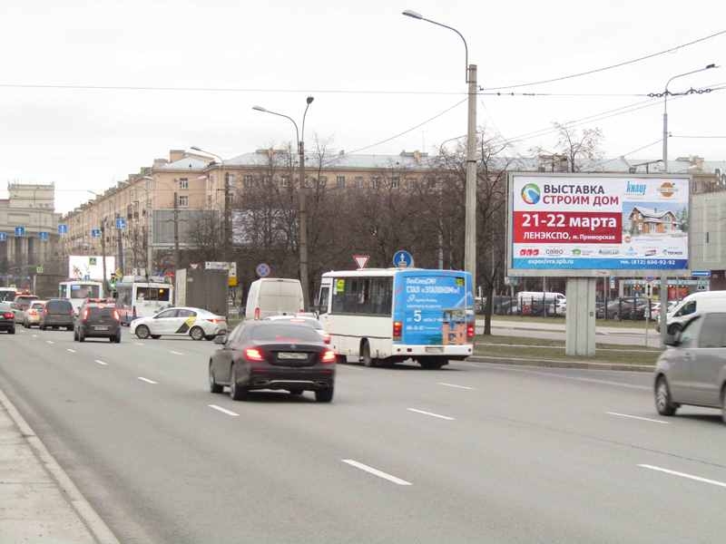 24_vistavka/adv 24_vistavka/adv