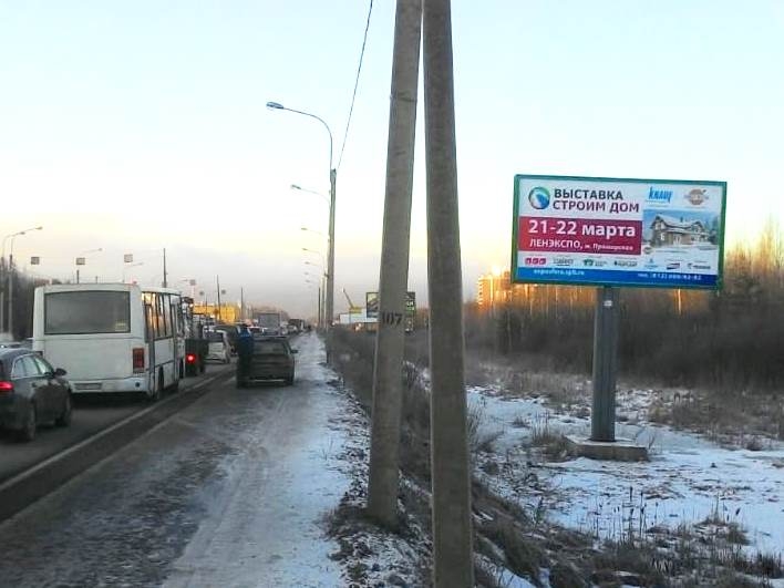 24_vistavka 24_vistavka