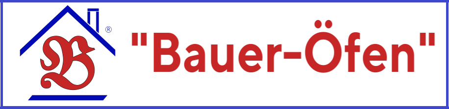 bauer-_fen bauer-_fen