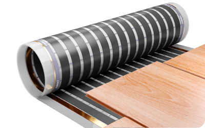 caleo_platinum_pol caleo_platinum_pol