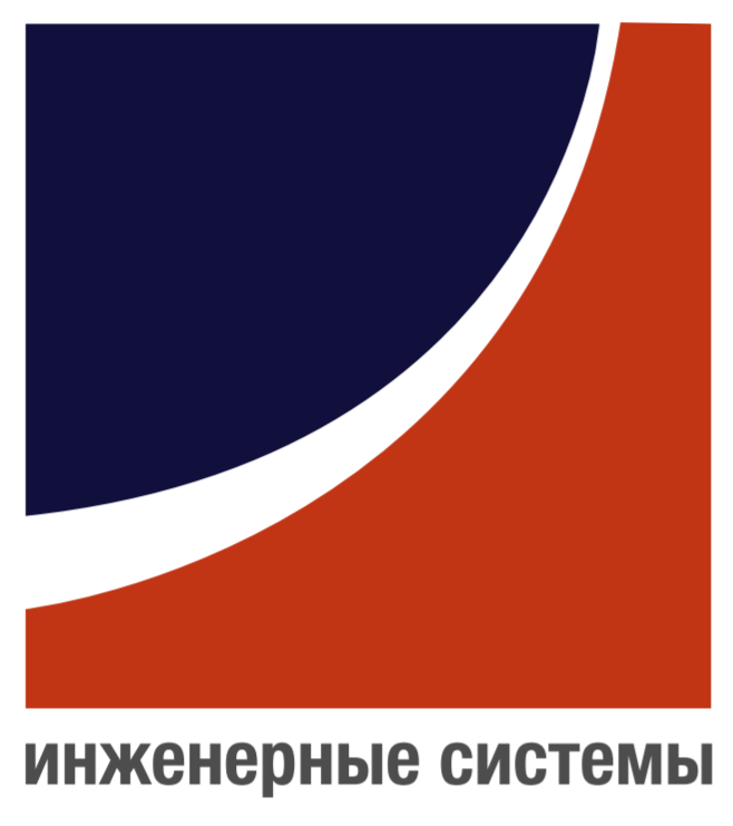 inzh_sitemy inzh_sitemy