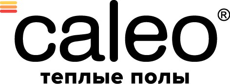 logo_caleo_2019 logo_caleo_2019