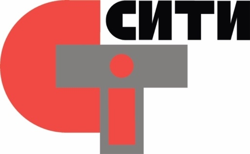 logo_siti logo_siti