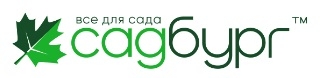 logotip_sadburg logotip_sadburg