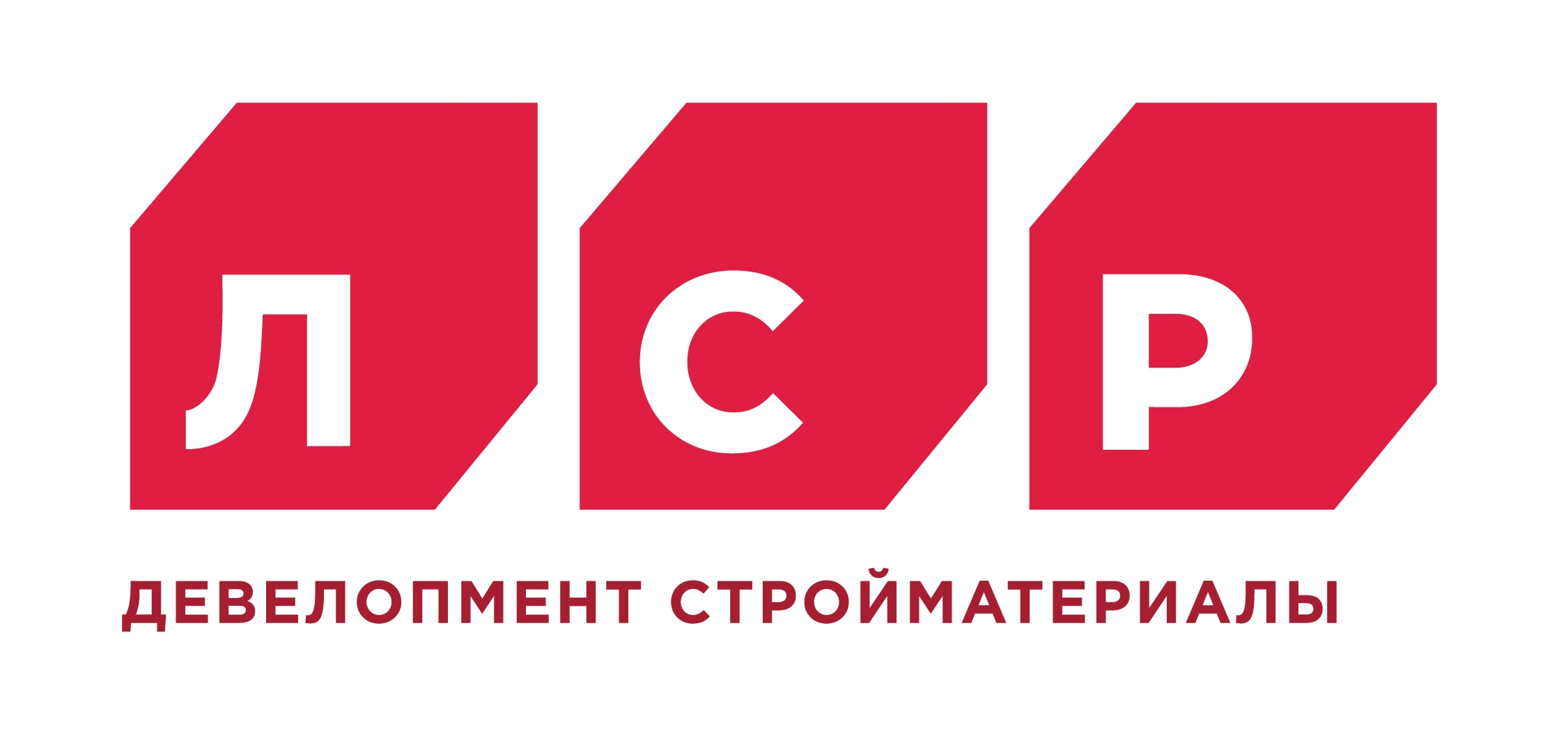 lsr_logo_2019 lsr_logo_2019