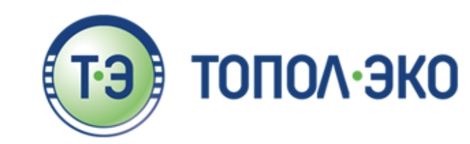topol topol