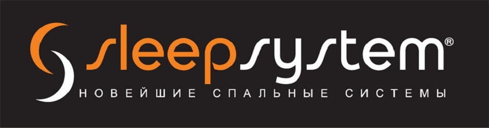 sleepsystem sleepsystem