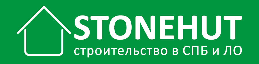 stonehut stonehut