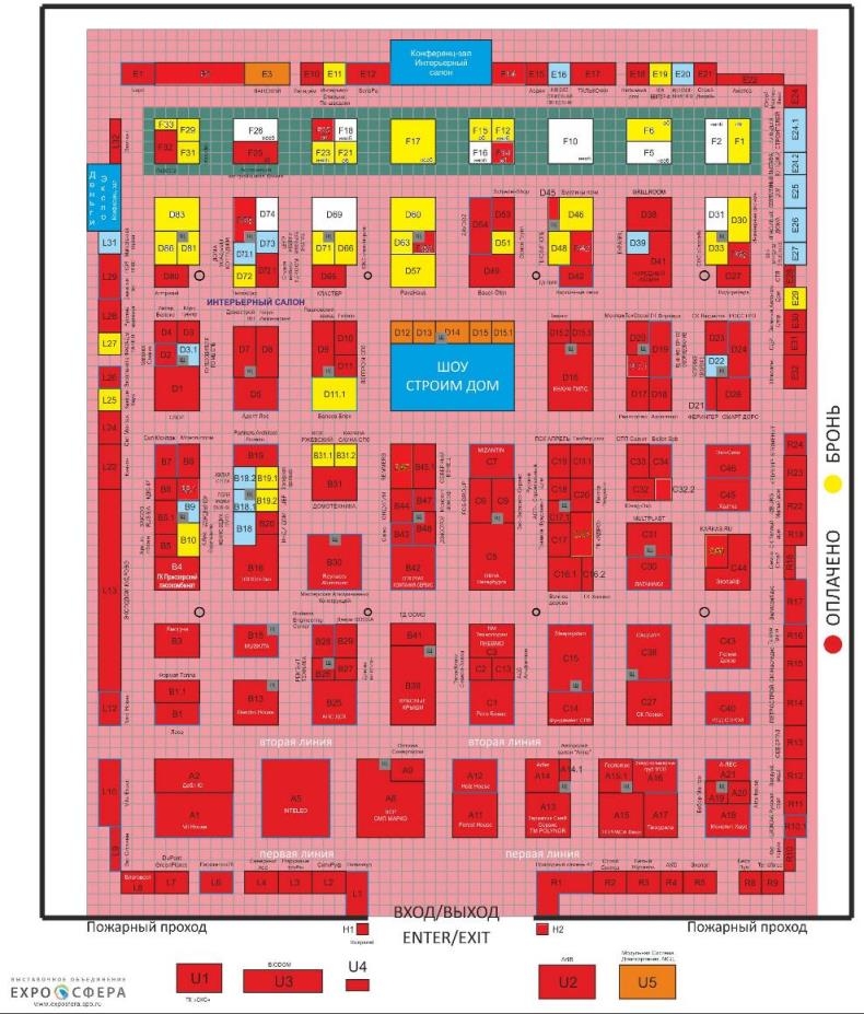 stroim_dom_plan stroim_dom_plan