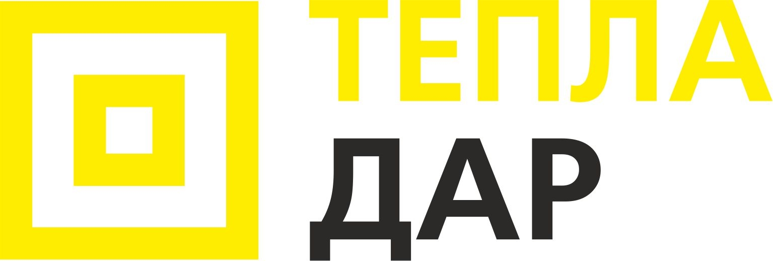 tepladar logotip_tepladar