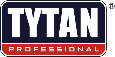 tytan tytan