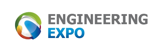 engineering_logo engineering_logo