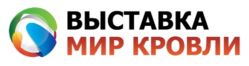 mir_krovli mir_krovli