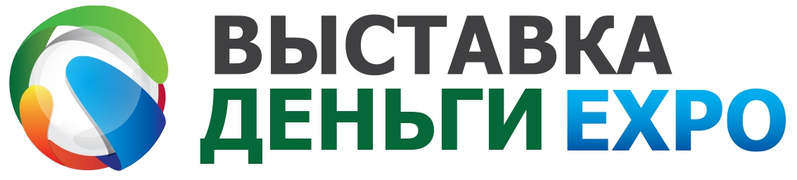 moneyexpo_logo moneyexpo_logo