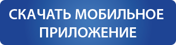 Online_expo online_expo
