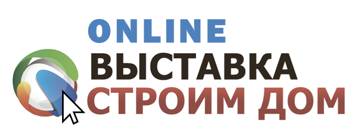 online_expo_logo online_expo_logo