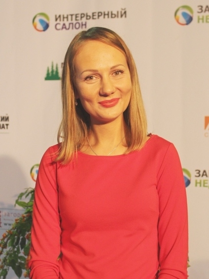 7486_web 7486_web