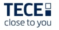 tece tece