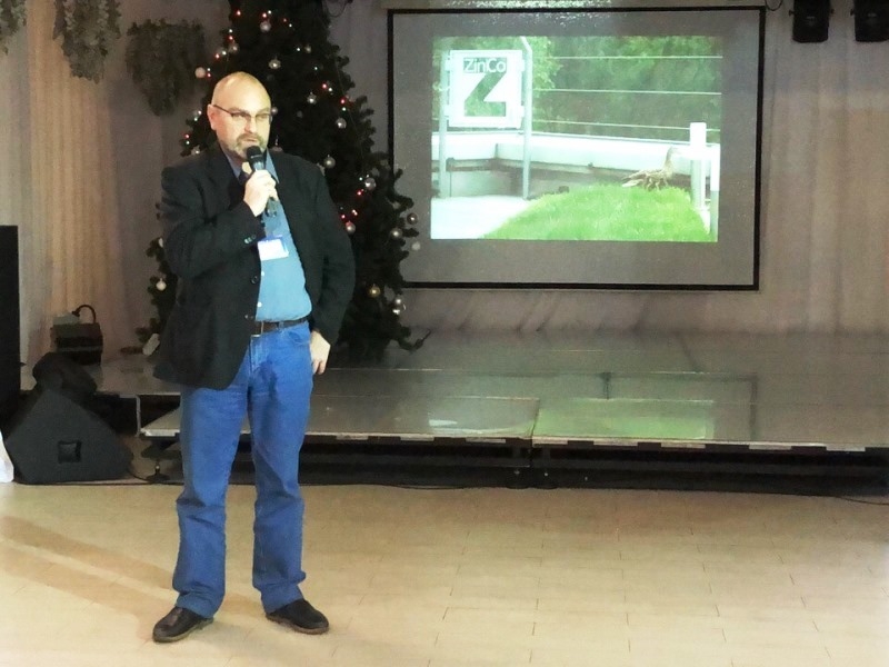 12.12.2018 12.12.2018