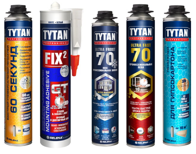 tytan tytan