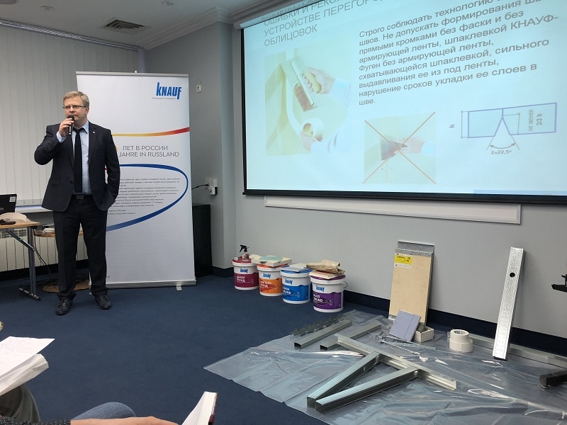 23.05.2018 23.05.2018