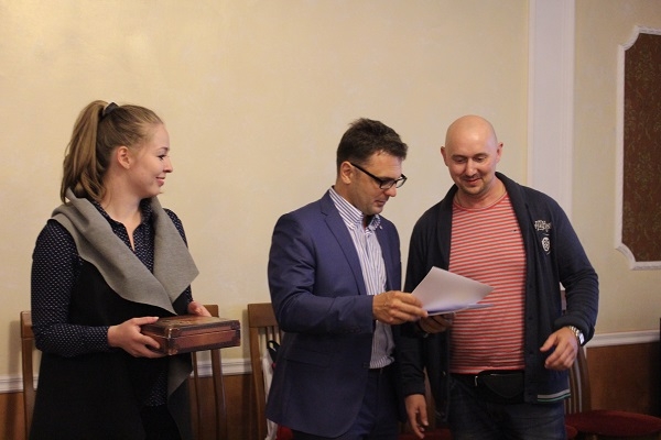 23.05.2018 23.05.2018