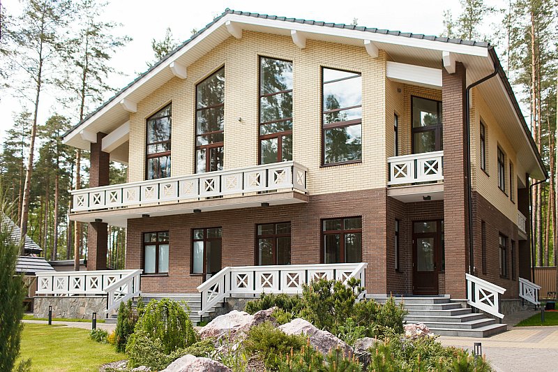 villaexpert villaexpert