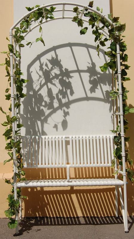 dsc_1214 dsc_1214