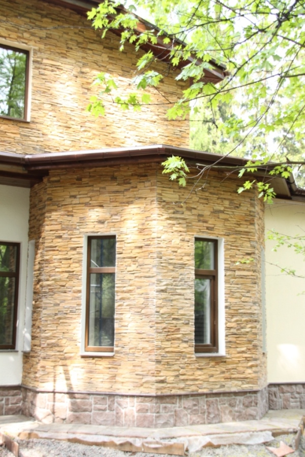 craft_stone craft_stone