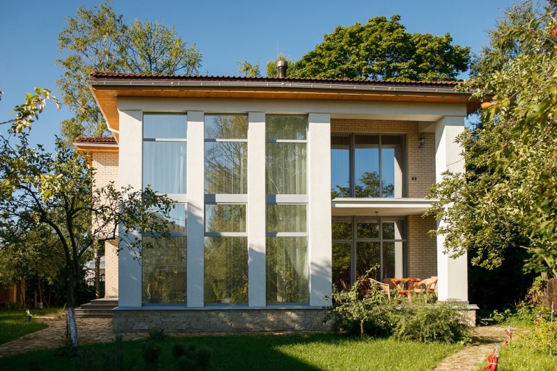 villaexpert villaexpert