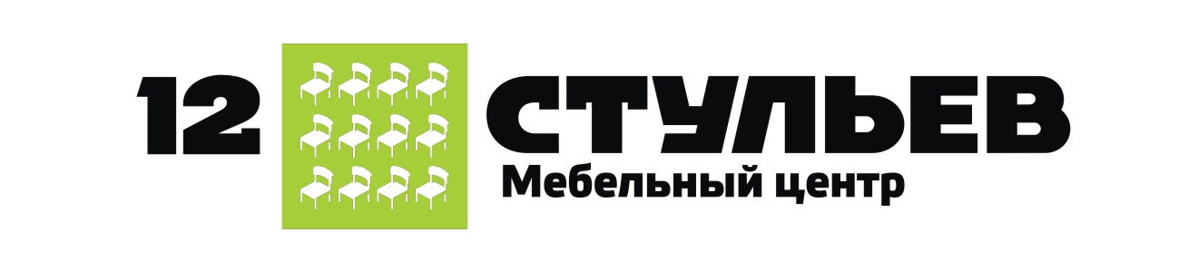 mc-12.ru mc-12.ru