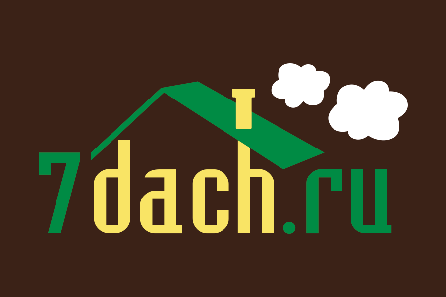 7dach 7dach