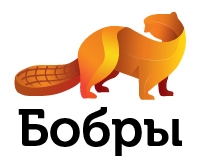bobers bobers