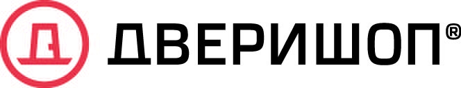 dverishop dverishop