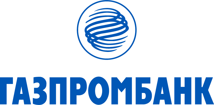 gpb_logo_ver_ru gpb_logo_ver_ru
