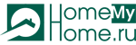 homemyhome homemyhome