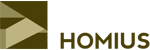 homius homius